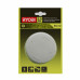Шпуля для RLT36C33 RAC142 Ryobi 5132002769