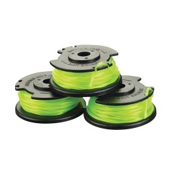Шпуля для RLT36 Ryobi RAC143 5132002770