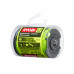 Шпуля для RLT36 Ryobi RAC143 5132002770