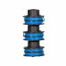 Шпуля для RLT3525 Ryobi RAC149 (3 шт)