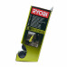 Шпуля для RLT3525 Ryobi RAC149 (3 шт)