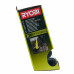 Шпуля для RLT3525 Ryobi RAC149 (3 шт)