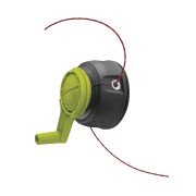Шпуля Reel-Easy Ryobi RAC150 Шпуля Reel-Easy Ryobi RAC150