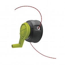 Шпуля Reel-Easy Ryobi RAC150
