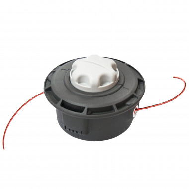 Шпуля Reel-Easy Ryobi RAC154