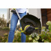 Лезвия 10 шт и диск Ryobi RAC155