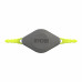 Лезвия 10 шт и диск Ryobi RAC155