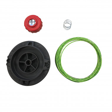 Шпуля для триммера Ryobi RAC156 5132004531