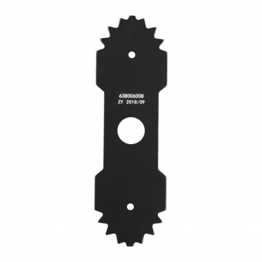 Нож для подрезчика кромок RY18EGA Ryobi RAC163 5132004924