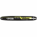 Шина для RCS1835 (35 см, 1.3 мм, 3/8&#039;, 52 зв.) RAC213 Ryobi 5132002575