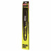 Шина для RCS1835 (35 см, 1.3 мм, 3/8&#039;, 52 зв.) RAC213 Ryobi 5132002575