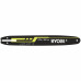 Шина для RCS1835 (35 см, 1.3 мм, 3/8&#039;, 52 зв.) RAC213 Ryobi 5132002575