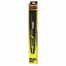 Шина для RCS1835 (35 см, 1.3 мм, 3/8&#039;, 52 зв.) RAC213 Ryobi 5132002575