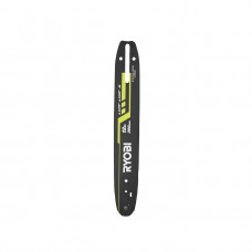 Шина для RCS36 (30 см, 1.1 мм, 3/8&#039;, 45зв.) RAC226 Ryobi 5132002486
