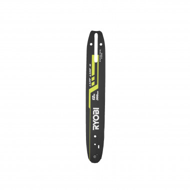 Шина для RCS36 (30 см, 1.1 мм, 3/8&#039;, 45зв.) RAC226 Ryobi 5132002486