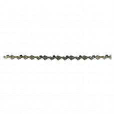 Цепь 12″/30 см Ryobi RAC227