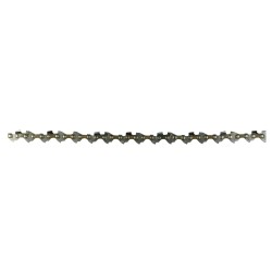 Цепь 12″/30 см Ryobi RAC227