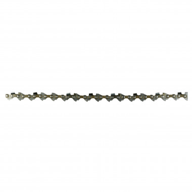 Цепь 12″/30 см Ryobi RAC227