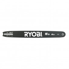 Шина 16/40 см Ryobi RAC229