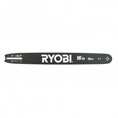 Шина 16/40 см Ryobi RAC229