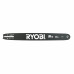 Шина 16/40 см Ryobi RAC229
