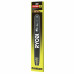 Шина 16/40 см Ryobi RAC229