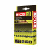 Цепь 45 см для RCS4845C Ryobi RAC230 5132002476