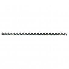Цепь 45 см для RCS4845C Ryobi RAC230 5132002476