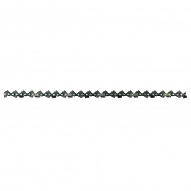 Цепь 45 см для RCS4845C Ryobi RAC230 5132002476