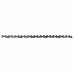 Цепь 45 см для RCS4845C Ryobi RAC230 5132002476