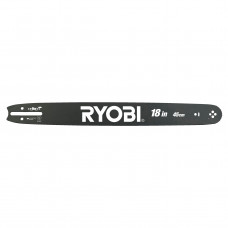 Шина 18″ / 45 см Ryobi RAC231