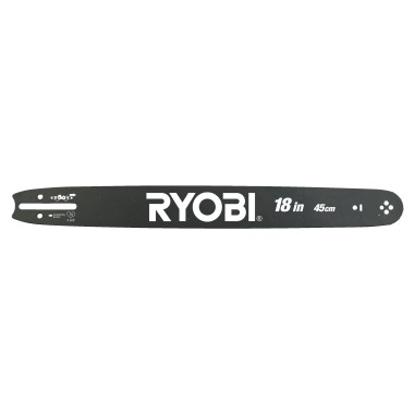 Шина 18″ / 45 см Ryobi RAC231