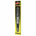 Шина для RCS5150C (50 см, 1.3 мм, 0.325&#039;, 78 зв.) RAC233 Ryobi 5132002479