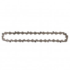 Цепь 8″ / 20 см (3/8″ х 33 зв.) Ryobi RAC234