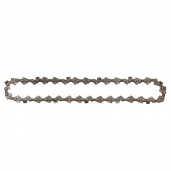Цепь 8″ / 20 см (3/8″ х 33 зв.) Ryobi RAC234