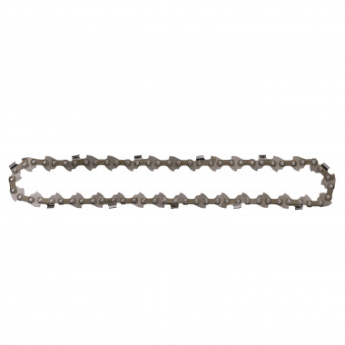 Цепь 8″ / 20 см (3/8″ х 33 зв.) Ryobi RAC234