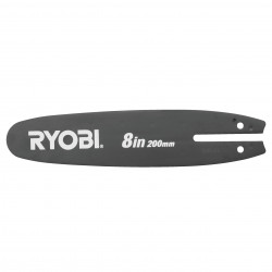 Шина 8″ / 20 см Ryobi RAC235