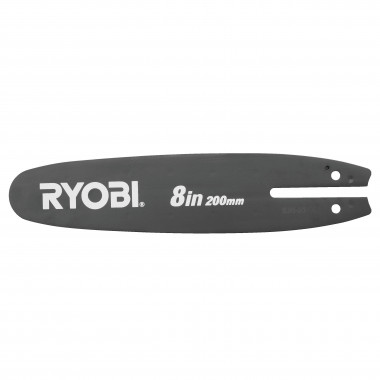 Шина 8″ / 20 см Ryobi RAC235