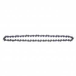Цепь 13″ / 33 см Ryobi RAC237