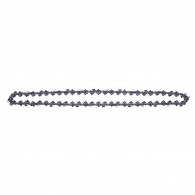 Цепь 13″ / 33 см Ryobi RAC237