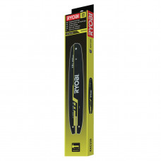 Шина 10″ / 25 см Ryobi RAC239