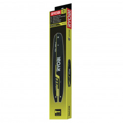 Шина 10″ / 25 см Ryobi RAC239