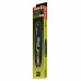 Шина 10″ / 25 см Ryobi RAC239