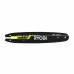 Шина 10″ / 25 см Ryobi RAC239