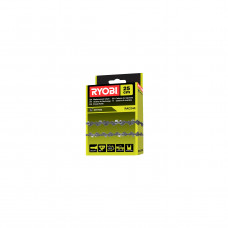 Цепь пильная для RPP755E (25 см, 1.3 мм, 3/8&#039;, 40 зв.) RAC240 Ryobi 5132002715