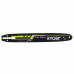 Шина направляющая 35 см для RCS36X3550HI Ryobi RAC241 5132002711