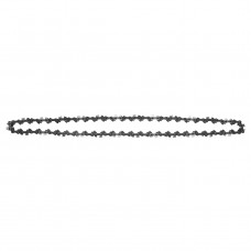 Цепь 14″ / 35 см (3/8″ / 52 зв.) Ryobi RAC242