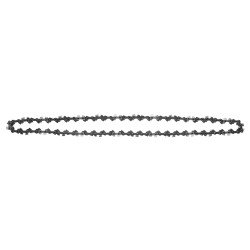 Цепь 14″ / 35 см (3/8″ / 52 зв.) Ryobi RAC242