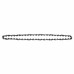 Цепь 14″ / 35 см (3/8″ / 52 зв.) Ryobi RAC242