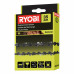 Цепь 14″ / 35 см (3/8″ / 52 зв.) Ryobi RAC242